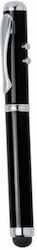 BigBuy Rollerball