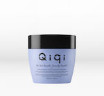 Qiqi Not Just Smooth, Insanely Smooth Repairing Hair Mask 250ml