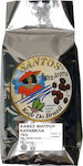 Santos Extra Καφές Φίλτρου Καραμέλα με Άρωμα Caramel σε Κόκκους 1000gr