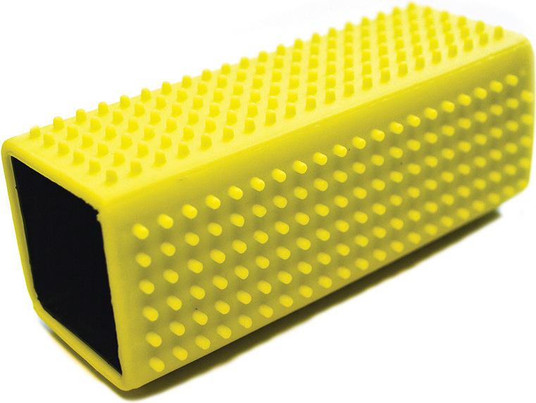 Happypet Groom Pet Hair Eraser Skroutz.gr