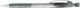 BIC Atlantis Mechanical Pencil Gray 141005