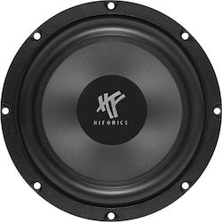 Hifonics VX 6.2 E Module Difuzoare Auto 6.5" 100W Putere (RMS) Hifonics VX 6.2 E Module Difuzoare Auto 6.5" 100W Putere (RMS)