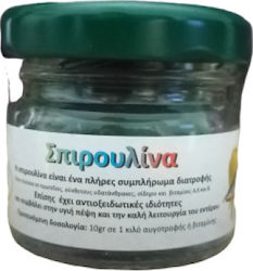 Evia Parrots Nahrungsergänzungsmittel Für Papageien 10gr Evia Parrots Nahrungsergänzungsmittel Für Papageien 10gr