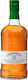Old Scotch Single Malt Ουίσκι 12 Ετών Σκωτίας 46.3% 700ml
