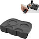 Hendi Silicone Tamper Station L205xW105xH45cm 30.41597