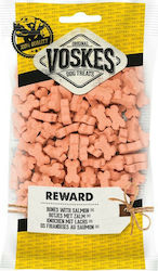 Voskes Voeders Reward Λιχουδιά 200gr