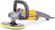 Powermat PM-PS-2600T-Z5 Rotary Polisher 2600W with Speed Control