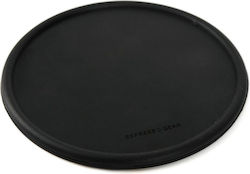 Espresso Gear Robusta Silicone Tamper Station