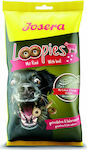 Josera Loopies Biscuit Dog Grain Free with Calf 150gr 20.11.0003