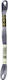 DMC Thread Embroidery Mouliné 117 Cotton Steel ...