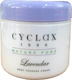Cyclax Lavendar Ενυδατικό Butter Σώματος με Άρωμα Λεβάντα για Όλες τις Επιδερμίδες 300ml