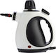 Gem BN3229 Grey Hand Steam Cleaner 3.2bar