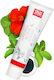 Splat Bio-Active Toothpaste Οδοντόκρεμα 100ml