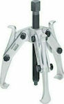 Outrigger Tripod 6"