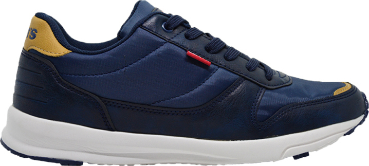 levi's baylor sneakers
