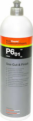 Koch-Chemie One Cut & Finish P6.01 1000ml