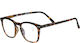 Izipizi E Reading Glasses +2.00 Tortoise