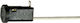 VK Lighting Ντουί Ρεύματος με Υποδοχή G4 38106-083605