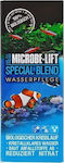 Microbe-Lift Special Blend Aquarium Wasserbehandlung zur Reinigung 118ml