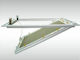 Knauf Ceiling Trap Door Plasterboard 600mm x 60...