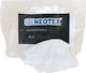 Neotex Neotextile Material for Thermal Insulati...