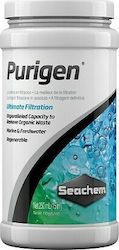 Seachem Purigen Biological Porous Material for Aquarium Filtering 250ml