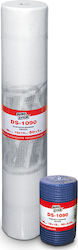 Durostick DS-1090 Υαλόπλεγμα ΥΑΛ090