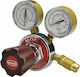 Morris Gas Regulators Ασετυλίνης 47326