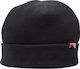 Portwest Arbeitsbeanie Schwarz HA10BKR