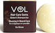 Vis Olivae Hair Care Gems Шампоан за Хидратация...