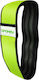 Spokey Tracy Λάστιχο Γυμναστικής Loop Μαλακό Πράσινο 32cm