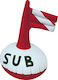 Eval Boje Rund