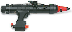Sika Air Silicone Gun 300ml