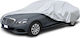 Lampa Acqua Tech Gran Pree AG-3 Car Covers with Carrying Bag 535x205x150cm L2014.3 Waterproof for Sedan
