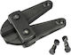 Stanley 1-17-756 Replacement Head for Concrete cutters