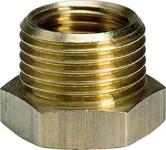 Einhell 4139600 Hosendetails Fitting R3/8" & R1/4