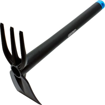 Aquacraft 600203.0005 Hoe Hand with Handle