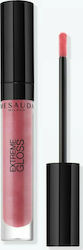Mesauda Milano Extreme Gloss Lip Gloss 404 Broa...