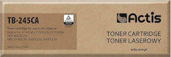 Actis Compatible Toner for Laser Printer Brothe...