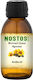 Nostos Pure Ulei Vegetal de Arnică 250ml