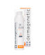 Dermagenetic Elios Mat Sonnencreme Lotion Gesicht SPF50 75ml