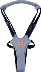 Lorelli Safety Harness Step By Step για 6+ μηνών