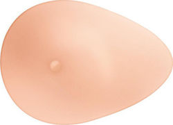 Amoena Breast Prosthesis Silicone Essential 2Ε