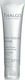 Thalgo Peeling Marin Sonnencreme Lotion Gesicht SPF50 50ml