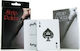 Calexotics Strip Poker Card Game Ερωτικό Παιχνίδι Καρτών