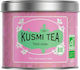 Kusmi Tea Πράσινο Τσάι Βιολογικό Προϊόν Rose 100gr
