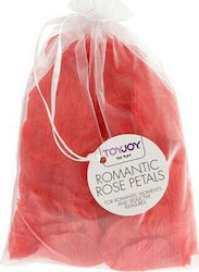 ToyJoy Romantic Rose Petals Erotic Toy 5396