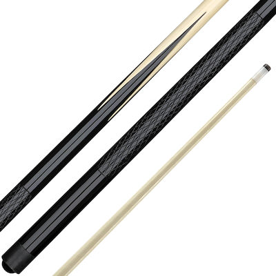 Nir Italia Ramin 145 Sticla Pool Cues O unitate