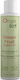 Orgie Bio Organic Oil Massageöl mit Duft Grapefruit 100ml