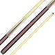 Nir Italia Fibertech 145 Tac De Biliard American O Unitate 145cm
